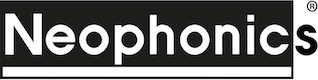 Neophonics® - Exclusive Audio & Video Products